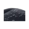 Maletin Dell Negro EcoLoop