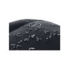 Maletin Dell Negro EcoLoop