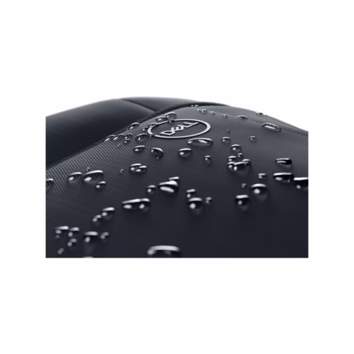 Maletin Dell Negro EcoLoop