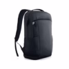 Maletin Dell Negro EcoLoop