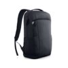 Maletin Dell Negro EcoLoop