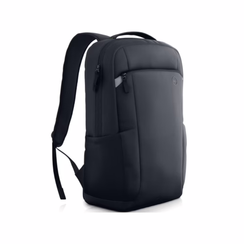 Maletin Dell Negro EcoLoop
