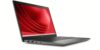 Portátil Dell 3450 Latitude 14" Intel I7-1355U 16GB 512SSD Windows 11 Pro 1Y