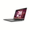 Portátil Dell 3450 Latitude 14" Intel I7-1355U 16GB 512SSD Windows 11 Pro 1Y