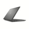 Portátil Dell 3450 Latitude 14" Intel I7-1355U 16GB 512SSD Windows 11 Pro 1Y