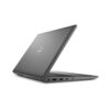 Portátil Dell 3450 Latitude 14" Intel I7-1355U 16GB 512SSD Windows 11 Pro 1Y