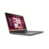 Portátil Dell 3450 Latitude 14" Intel I7-1355U 16GB 512SSD Windows 11 Pro 1Y