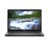Portátil Dell Remanuf Latitude 14" 5410-11/7410 Intel i5-10th 16GB 512SSD W11Pro 1Y