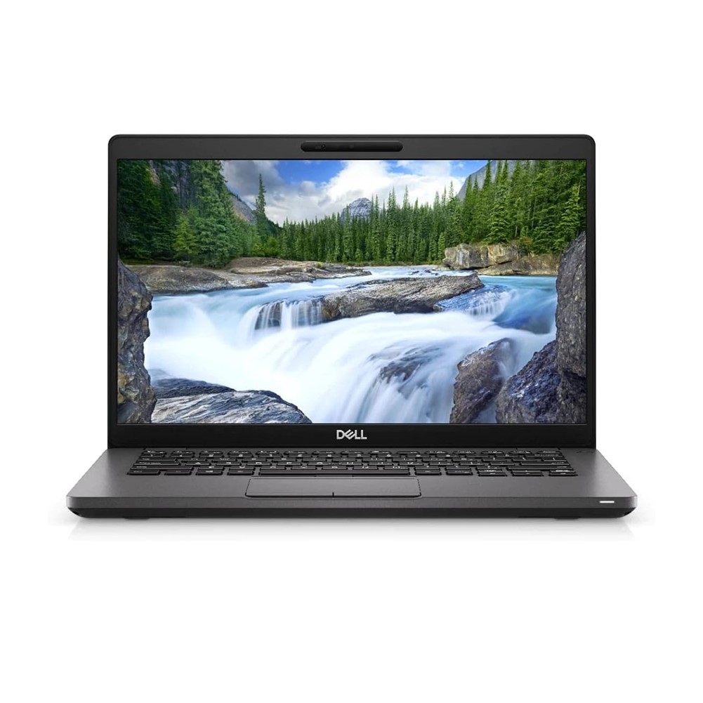 Portátil Dell Remanuf Latitude 14" 5410-11/7410 Intel i5-10th 16GB 512SSD W11Pro 1Y