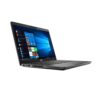 Portátil Dell Remanuf Latitude 14" 5410-11/7410 Intel i5-10th 16GB 512SSD W11Pro 1Y