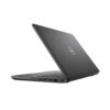 Portátil Dell Remanuf Latitude 14" 5410-11/7410 Intel i5-10th 16GB 512SSD W11Pro 1Y