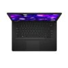Portátil Dell Remanuf Latitude 14" 5410-11/7410 Intel i5-10th 16GB 512SSD W11Pro 1Y