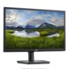 Monitor Dell 21.5" E2225HS LED Full HD
