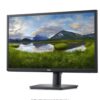 Monitor Dell 21.5" E2225HS LED Full HD