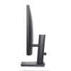 Monitor Dell 21.5" E2225HS LED Full HD