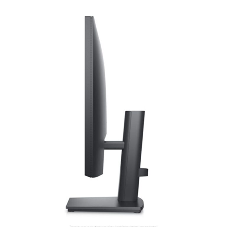 Monitor Dell 21.5" E2225HS LED Full HD Pantalla Antirreflejo Multitarea
