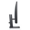 Monitor Dell 21.5" E2225HS LED Full HD