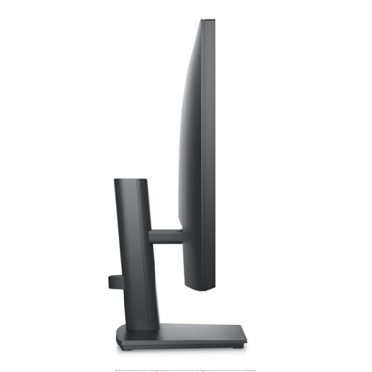 Monitor Dell 21.5" E2225HS LED Full HD Pantalla Antirreflejo Multitarea