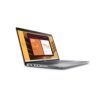 Portátil Dell 5450 14" Intel Ultra 5 - 125U 16GB 512GB SSD Windows 11 Pro 3Y