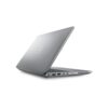 Portátil Dell 5450 14" Intel Ultra 5 - 125U 16GB 512GB SSD Windows 11 Pro 3Y