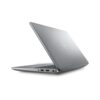 Portátil Dell 5450 14" Intel Ultra 5 - 125U 16GB 512GB SSD Windows 11 Pro 3Y