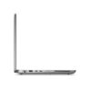 Portátil Dell 5450 14" Intel Ultra 5 - 125U 16GB 512GB SSD Windows 11 Pro 3Y