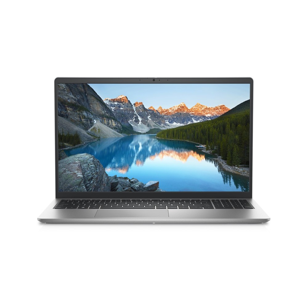 Portátil Dell I3530 15.6" Intel I5-1334U 8GB 512TB SSD Linux 1Y