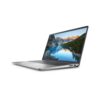 Portátil Dell I3530 15.6" Intel I5-1334U 8GB 512TB SSD Linux 1Y