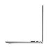 Portátil Dell I3530 15.6" Intel I5-1334U 8GB 512TB SSD Linux 1Y