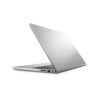 Portátil Dell I3530 15.6" Intel I5-1334U 8GB 512TB SSD Linux 1Y