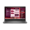 DELL Latitude 3450 i5 16 GB 512 GB SSD W