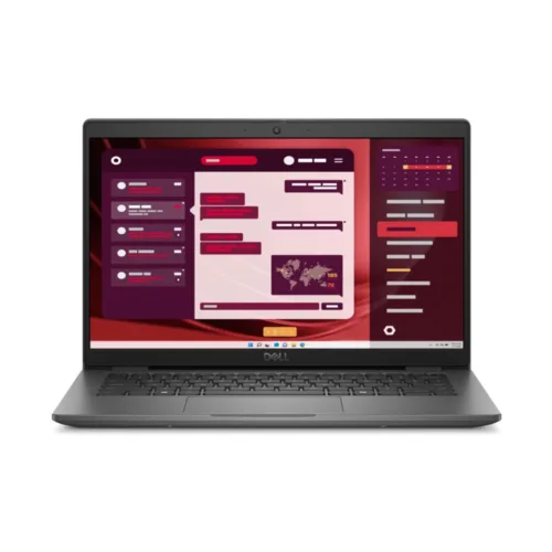 ThinkSystem SR630 V3 1xIntel Xeon Silver