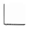 DELL Latitude 3450 i5 16 GB 512 GB SSD W