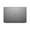 DELL Latitude 3450 i5 16 GB 512 GB SSD W