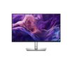 Monitor Dell 24" P2425H LED  FHD