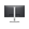 Monitor Dell 24" P2425H LED  FHD
