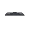 Monitor Dell 24" P2425H LED  FHD