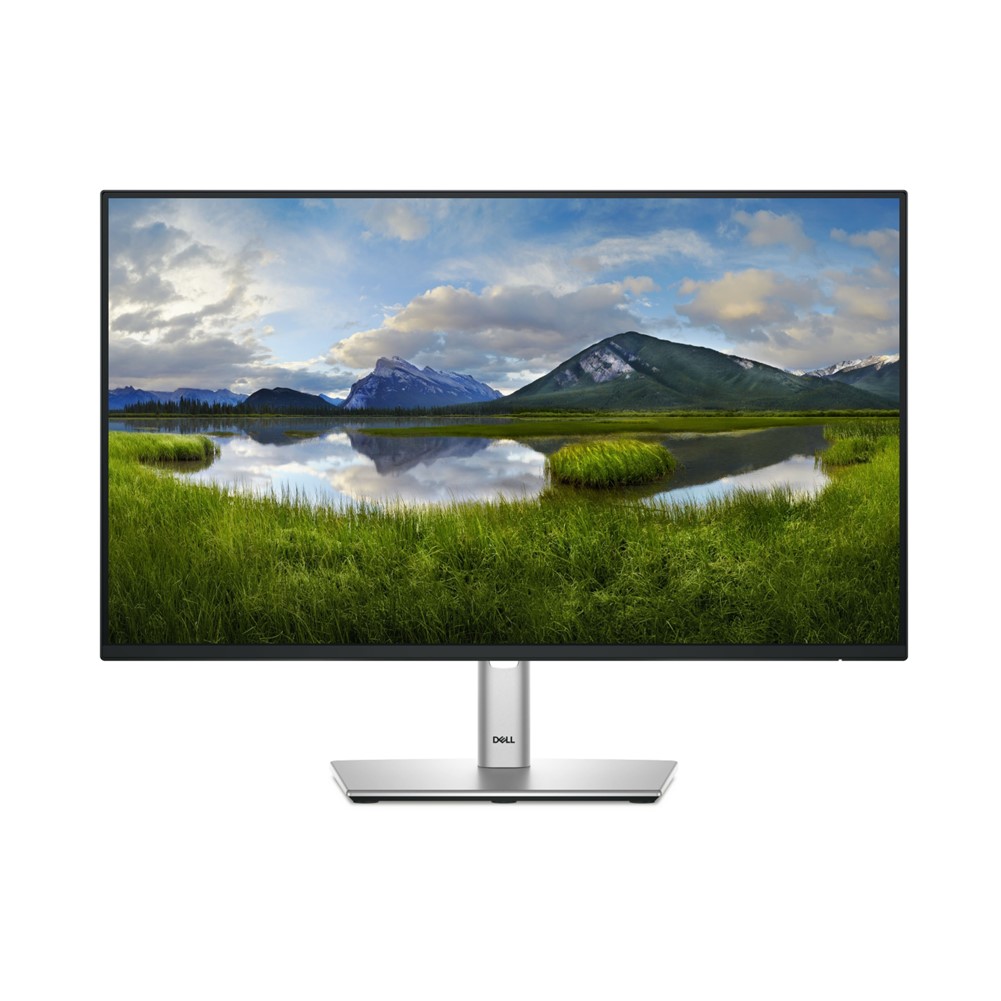 Monitor Dell Pro 24 Plus FHD HDMI, DP VGA USB USB-C