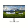 Monitor Dell Pro 27 plus FHD HDMI DP VGA USB USB-C