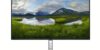 Monitor Dell Pro 27 plus FHD HDMI DP VGA USB USB-C