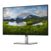 Monitor Dell Pro 27" Plus FHD USB-C Confort Visual y Conectividad Total