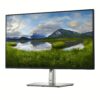 Monitor Dell Pro 27 plus FHD HDMI DP VGA USB USB-C