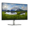 Monitor Dell Pro 27" Plus FHD USB-C Confort Visual y Conectividad Total