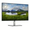 Monitor Dell Pro 27 plus FHD HDMI DP VGA USB USB-C