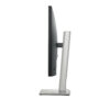 Monitor Dell Pro 27" Plus FHD USB-C Confort Visual y Conectividad Total