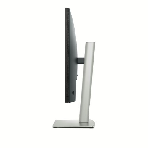 Monitor Dell Pro 27 plus FHD HDMI DP VGA USB USB-C