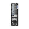 PC Dell Ws Precision 3460 Intel i7-14700 16GB 512GB SSD 12GB Windows 11pro 3Y