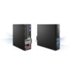 PC Dell Ws Precision 3460 Intel i7-14700 16GB 512GB SSD 12GB Windows 11pro 3Y