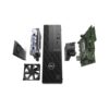 PC Dell Ws Precision 3460 Intel i7-14700 16GB 512GB SSD 12GB Windows 11pro 3Y