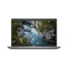 Portátil Dell Ws 3490 14" Intel Ultra 7 155H 16GB 512GB SSD 4GB Windows 11 Pro 3Y